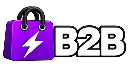 B2B